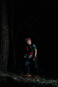 BIB: 
                            <button type="button" onclick="openModal(25262196)" class="btn btn-primary btn-sm float-right btn-popup" data-toggle="modal" data-target=".modal-high-quality">
                        <i class="fas fa-shopping-cart"></i> Add to Cart
                    </button>
                                            <button type="button" onclick="isThisMe(25262196, true)" class="btn btn-success btn-sm float-right btn-popup btn-isme hidden" data-toggle="tooltip" data-placement="bottom" title="นี่คือรูปของคุณใช่ไหม คลิกที่นี่เพื่อเอาเข้าอัลบั้ม">
                        <i class="fas fa-plus"></i> Add to album
                    </button>
                    <button type="button" onclick="isThisMe(25262196, false)" class="btn btn-warning btn-sm float-right btn-popup btn-isnotme hidden">
                        <i class="fas fa-ban"></i> Remove from album
                    </button>